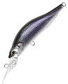 Воблер DUO Realis Rozante Shad 57MR CVN3379