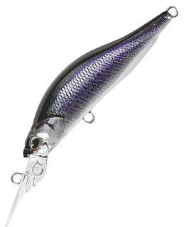 Воблер DUO Realis Rozante Shad 57MR CVN3379
