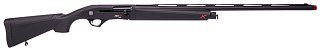 Ружье Ata Arms Neo X  Plastic черный 12x76 760мм 9+1 патронов - фото 1