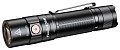 Фонарь Fenix E35R 3100 люмен EDC Search 21700