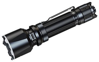 Фонарь Fenix тактический TK22R 3200 люмен - фото 2