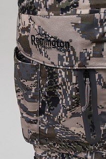 Костюм Remington Edmonton figure - фото 16