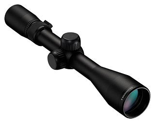 Прицел Nikon Fieldmaster II 3-9x40 M BD - фото 1