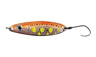 Блесна Stinger Salar 38мм 3,5гр 008