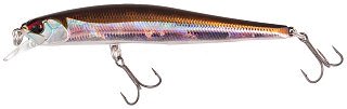 Воблер DUO Realis Minnow 80F 80мм 4,3гр  цв.D13