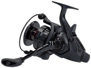 Катушка Daiwa 22 Emblem BR 10000 - фото 2