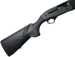 Ружье Beretta A 400 Xplor Xtreme Unico Synthetic kick-off OC 12х89 760мм - фото 4
