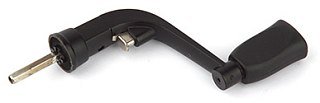 Катушка Nautilus Skat-G 1000 - фото 4