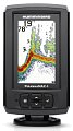 Эхолот Humminbird Piranha max 4