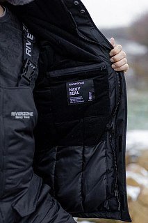 Костюм Riverzone Navy seal - фото 11