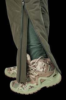 Костюм Fantom Force Альфа зимний Khaki 362 - фото 8