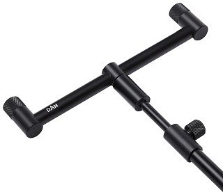 Подставка DAM Empire rod rest на 3 удилища - фото 2