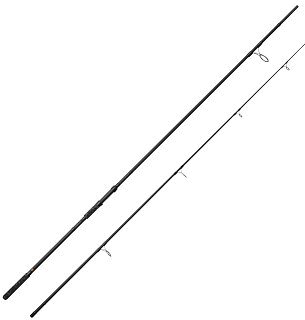 Удилище Prologic C1a Marker rod 12' 360см 3,25lbs 2сек - фото 1