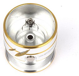 Катушка Nautilus Xeptor 3000 Com - фото 7