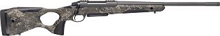 Карабин Sako S20 6,5 Creedmoor Hunter Camo Cerakote 620мм Muzzle thread