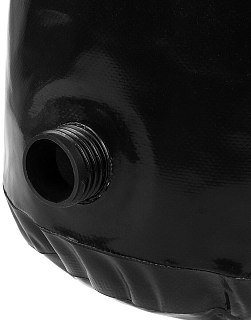 Драйбег-душ Helios походный 15л - фото 8