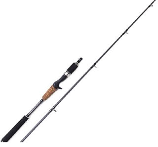 Спиннинг Salmo Elite silver jerk 1.5м