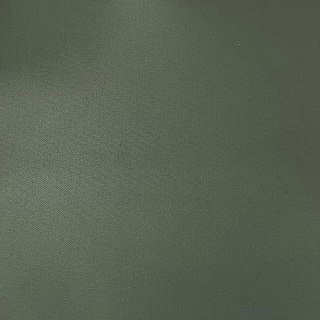 Ремкомплект Talberg Repair patches для палаток/тентов - фото 2