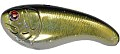 Воблер Sebile Flat Shad 42SK OG