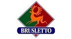 Brusletto