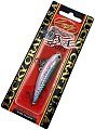 Воблер Lucky Craft Sammy 065 254 MS MJ herring