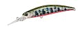 Воблер DUO Spearhead Ryuki 70MDF 70 мм 5,4гр цв.ADA4068