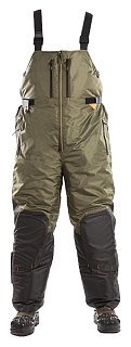 Костюм ХСН Fisher Special  - фото 3