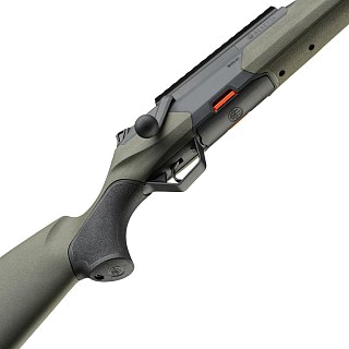 Карабин Beretta BRX1 30-06Sprg Syntethic 570мм - фото 4