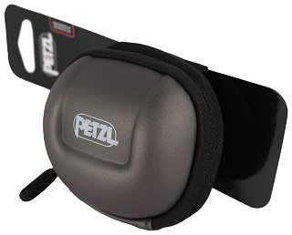 Чехол для фонаря Petzl Tikka 2 - фото 2