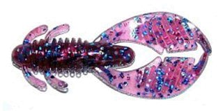 Приманка Reins AX Craw 2" 407 pione