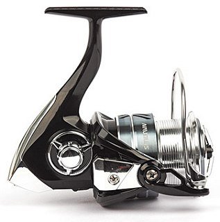Катушка Nautilus Deka Feeder 5500 - фото 3