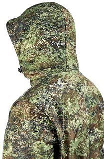 Костюм Fantom Force Forester демисезонный 568-1 - фото 6