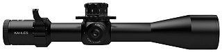 Прицел Kahles K525i DLR 5-25x56 сетка SKMR410678 - фото 4