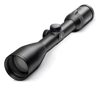 Прицел Swarovski Z6I 2-12x50 SR 4A-I - фото 4