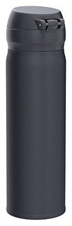Термос Thermos JNL-506 SMB 0,5л - фото 3