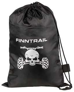 Ботинки Finntrail Runner 5221