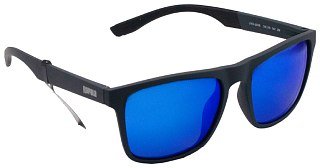 Очки Rapala Urban 301B - фото 3