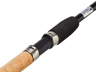 Удилище Salmo Sniper feeder 060 3,30 - фото 3