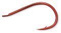 Крючок Daiwa TN Brassen/Bream №4