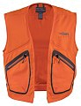 Жилет Sitka Ballistic blaze orange