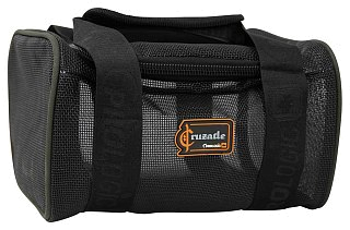 Сумка Prologic Cruzade bait mesh bag 25х15х20см