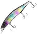 Воблер DUO Realis Jerkbait 120SP CPA0066