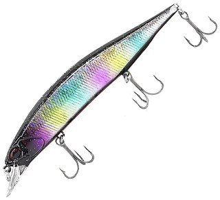 Воблер DUO Realis Jerkbait 120SP CPA0066