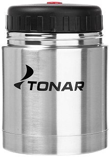 Термос Тонар 500мл - фото 2