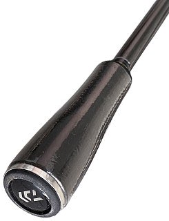 Спиннинг Daiwa Powermesh 702MHFB - фото 9