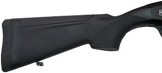 Ружье Ata Arms Neo X  Sporting Plastic черный 12x76 710мм  - фото 5