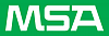 MSA