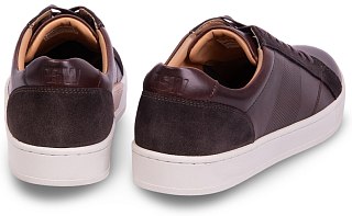 Кеды Remington City Dweller  - фото 8