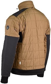 Куртка Beretta Wingbeat Insulator GU434/T2028/0836 - фото 3
