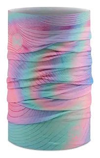Бандана Buff Original Nacreous multi    - фото 1